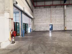 Tanjong Penjuru Crescent (D22), Warehouse #571646921